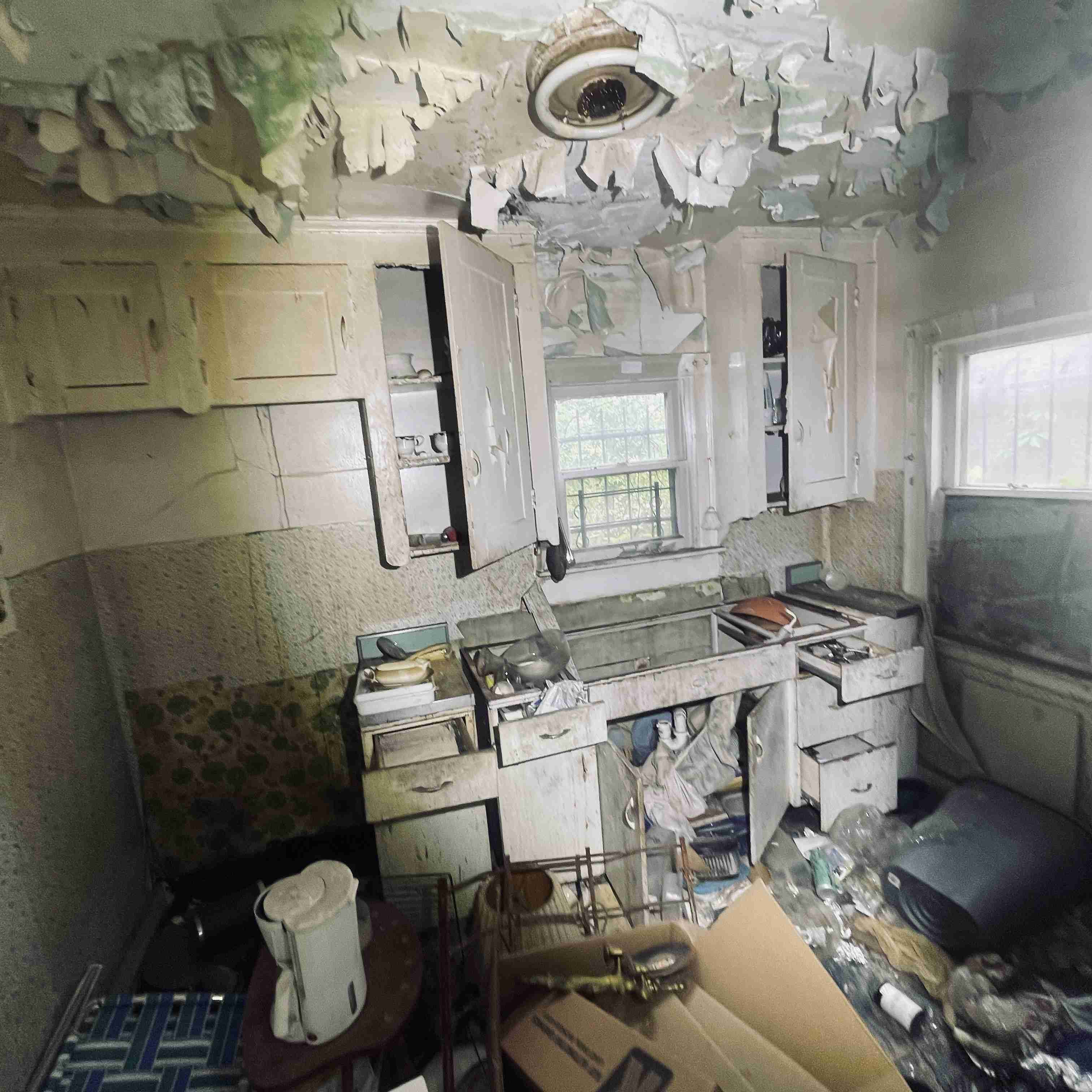 14044 Roselawn (26).jpg